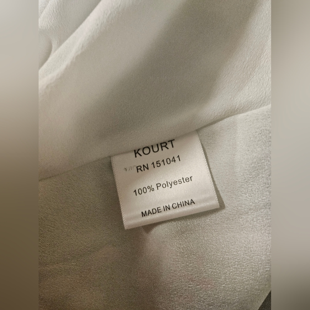 Free People Kourt Rhoda Floral Mini Dress - Picture 13 of 13